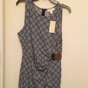 Michael Kors Dress